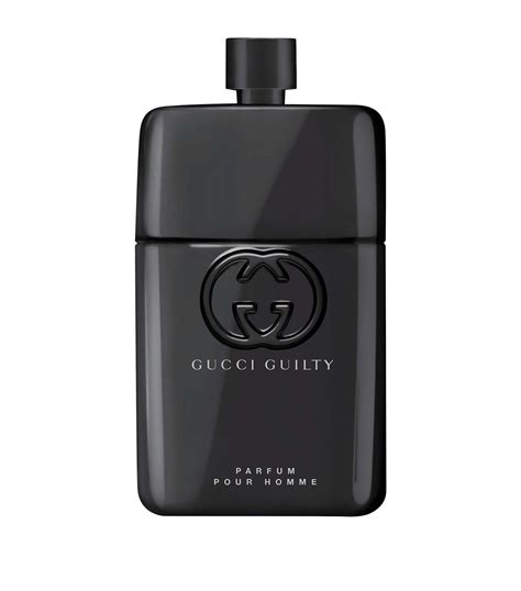 gucci beauty uomo profumo|Guilty Pour Homme Eau de Parfum Gucci for men .